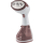 Sencor Parownica do ubrań SSI 0850RS - 1267657 - zdjęcie 3